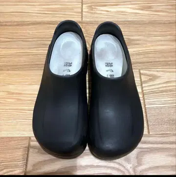 BIRKENSTOCK A630 투데이풀 빌켄 38
