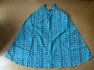 가격 인하 NOANOA HAWAII 노아노아하와이 미니 진저 사이즈 S