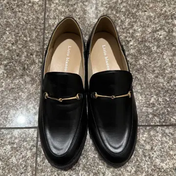 소프트 비트 로퍼 블랙