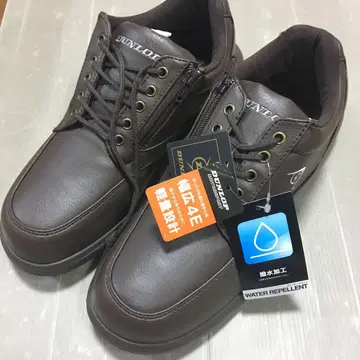[ 28cm ] DUNLOP 컴포트 워커
