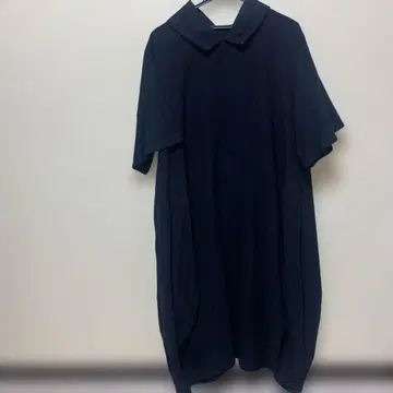 미사용 새상품 센소유니코 지우 신상 원피스