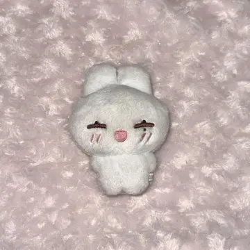 enhypen 봉제 인형 10cm 선우 (12cm)