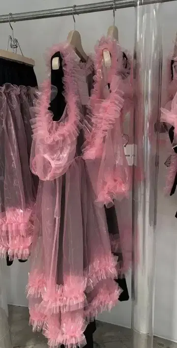 2025 aw 느와르 케이 니노미야 원피스