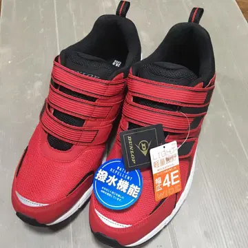 [ 28cm ] DUNLOP 리파인드