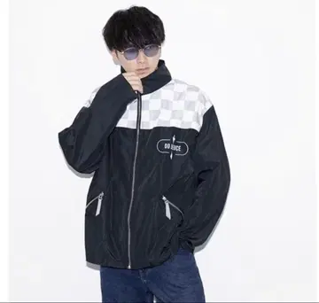 두두스 블루종