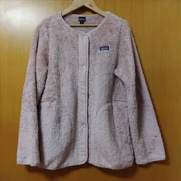 파타고니아 로스 가토스 XXL 사이즈