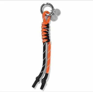 CLESSTE CORD CHARMS FOR YGM