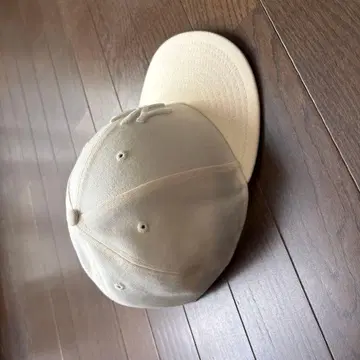 뉴욕 양키스 59FIFTY 캡