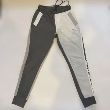 우노피우노우과레토레 골프/1piu1uguale 여성용 S 팬츠