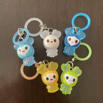 TWICE 메지루시 참