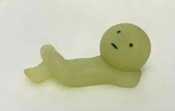 스미스키 다라케스키