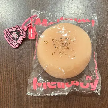 mellojoy 메로조이 오뎅 무 스퀴즈