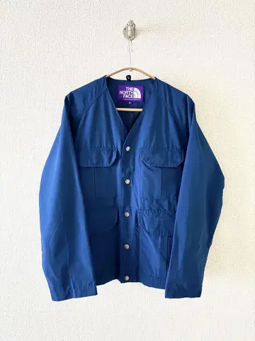 THE NORTH FACE Purple Label NP2205N