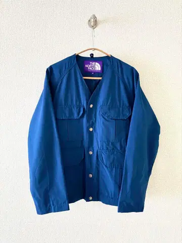 THE NORTH FACE Purple Label NP2205N