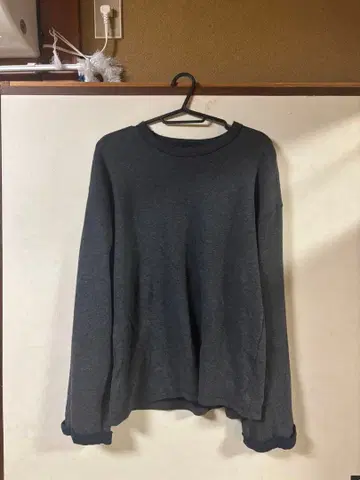 ZARA 컷소