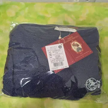 지브리 동구리 클로젯 한정판 마녀 배달부 키키 마녀 원피스 세트