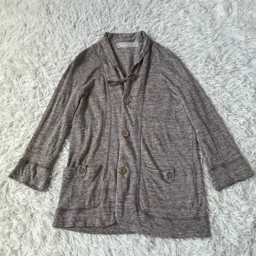 meagratia 메아그라티아 가디건