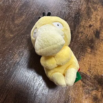 춋코리상 코닥
