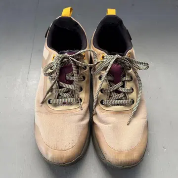 Teva 경량 스니커즈