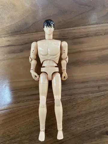 스파이럴 존 블루 사이트