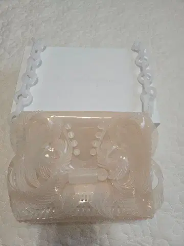 마메쿠로구치 숄더백