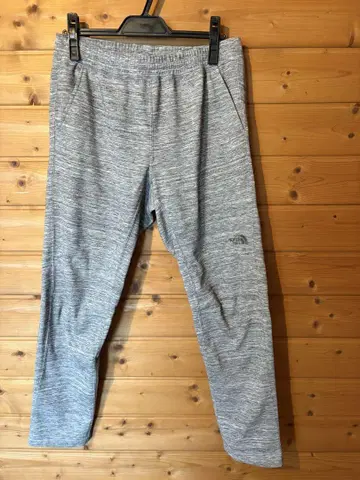 더 노스페이스 WINDWALL 팬츠 NB31605