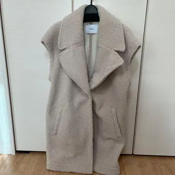 coel 베스트 용아