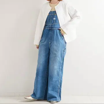 B.C STOCK 퀼팅 자수 자켓