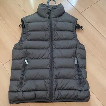 랄프 로렌 다운 베스트