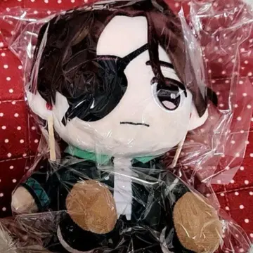 윈드브레이커 windbreaker eeoStore 봉제 인형 스오