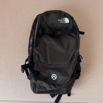 THE NORTH FACE 처치 28 백팩