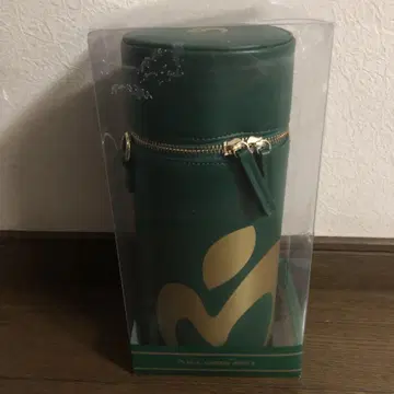 Mrs. GREEN APPLE 라이트 스틱 백