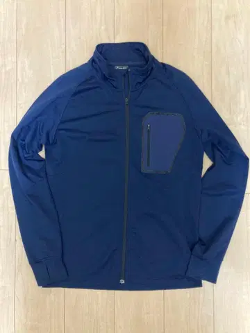 티턴브로스 TetonBros. 아웃도어 의류 트레킹 의류