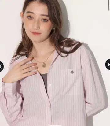 리랜드트루 POLO 콜라보