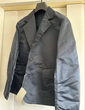 라파볼라 남성용 자켓