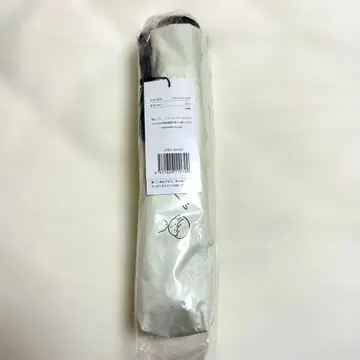 TenTwenty 접이식 우산 화이트 XIIX