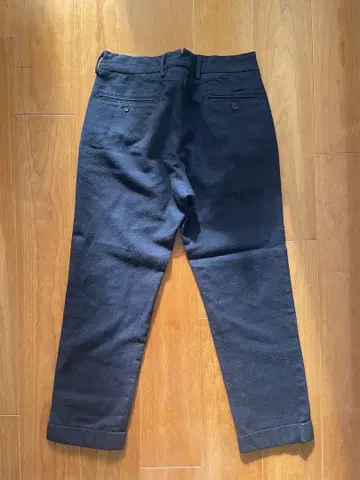 컨디션 최상 ENGINEERED GARMENTS 워크 팬츠 사이즈 30