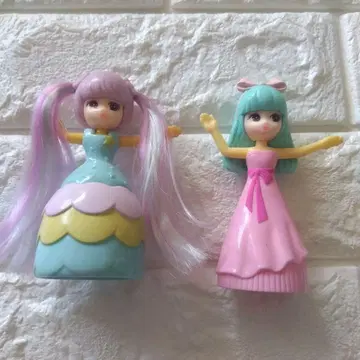 리 완구