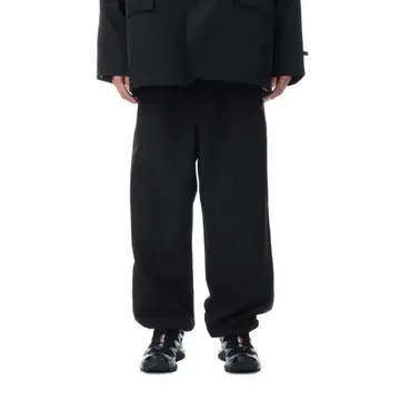 TECH EASY TROUSERS DAIWA PIRE39 M 1회 사용만