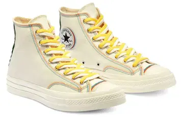 Converse Chuck 70 High 169047C