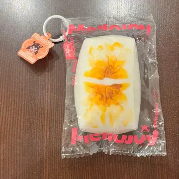 mellojoy 메로조이 오모치 스퀴즈