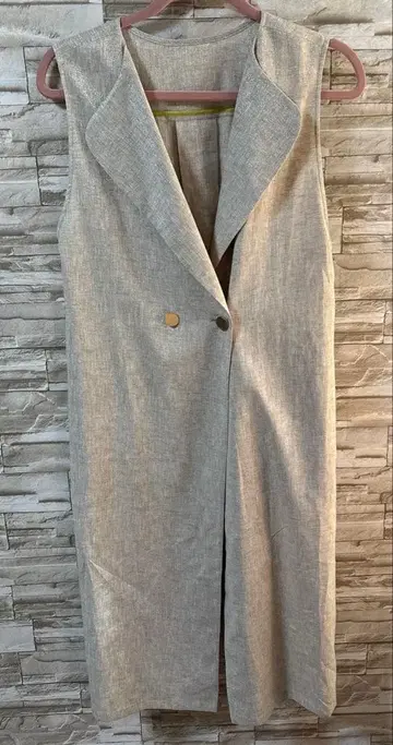 로브 베스트