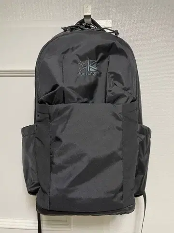 카리모르 하이랜즈 26