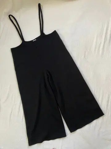 블랙 살로펫 ZARAkids 13-14 164cm