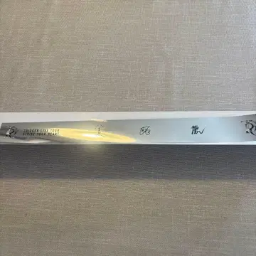 아이나나 애니나나 입장 혜택 은테
