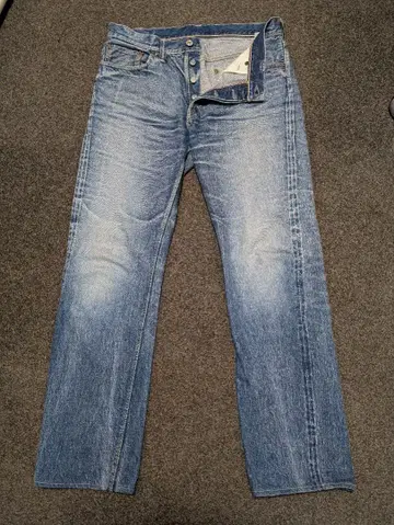 USA DUBBLEWORKS