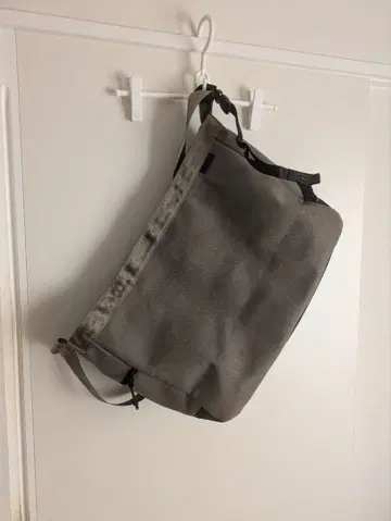 CHROME 크롬 뉴스 페이퍼 메신저 sage 26L