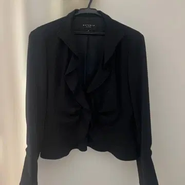 마테리아 자켓 38