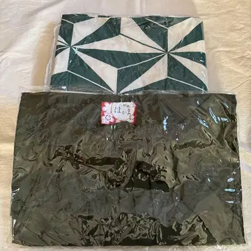 하카마 졸업식 대학생 L 사이즈