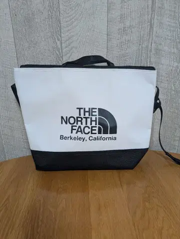 THE NORTH FACE 숄더백